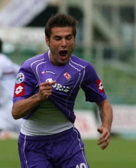 mutu